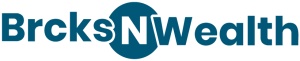 cropped-BracksNWealth.png