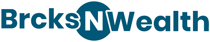 BrcksNWealth